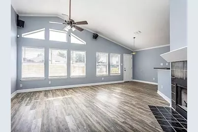 9000 Elbe Trail, Fort Worth, TX 76118 - Photo 10
