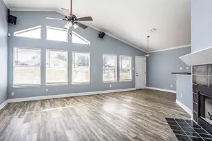 9000 Elbe Trail, Fort Worth, TX 76118 - Photo 10