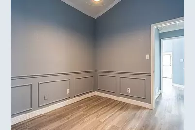 9000 Elbe Trail, Fort Worth, TX 76118 - Photo 26
