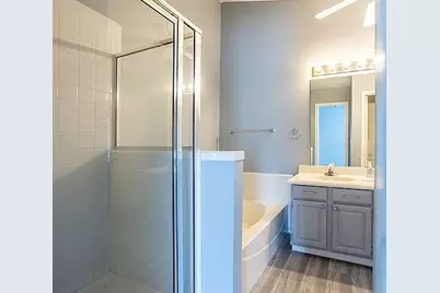 9000 Elbe Trail, Fort Worth, TX 76118 - Photo 20