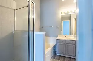 9000 Elbe Trail, Fort Worth, TX 76118 - Photo 20