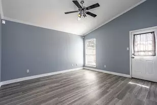 9000 Elbe Trail, Fort Worth, TX 76118 - Photo 18
