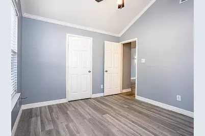 9000 Elbe Trail, Fort Worth, TX 76118 - Photo 4