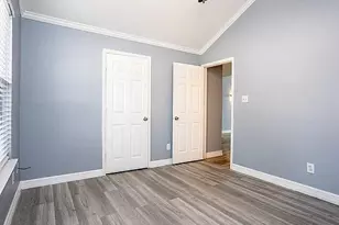 9000 Elbe Trail, Fort Worth, TX 76118 - Photo 4