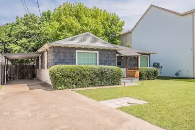 4411 Merrell Road, Dallas, TX 75229 - Photo 16