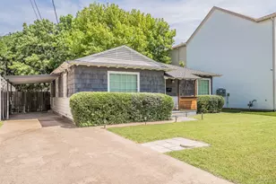 4411 Merrell Rd, Dallas, TX 75229 - Photo 16