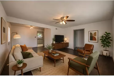 4411 Merrell Road, Dallas, TX 75229 - Photo 4