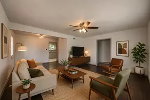 4411 Merrell Rd, Dallas, TX 75229 - Photo 4