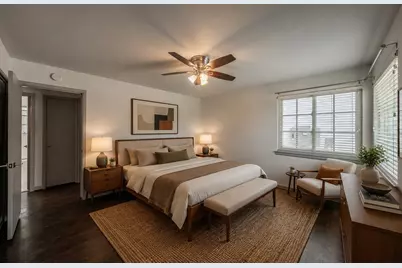 4411 Merrell Road, Dallas, TX 75229 - Photo 14