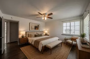 4411 Merrell Rd, Dallas, TX 75229 - Photo 14
