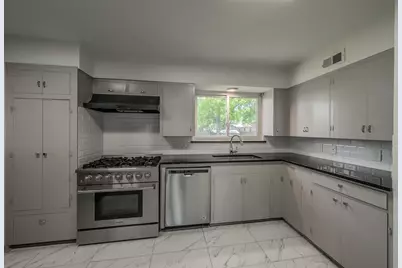 4411 Merrell Road, Dallas, TX 75229 - Photo 6