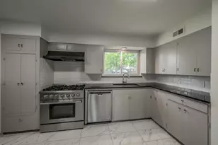 4411 Merrell Rd, Dallas, TX 75229 - Photo 6