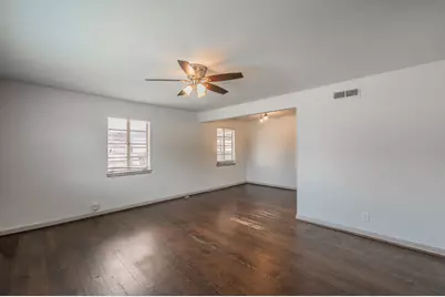 4411 Merrell Road, Dallas, TX 75229 - Photo 2