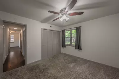 4411 Merrell Road, Dallas, TX 75229 - Photo 12