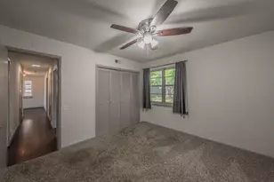4411 Merrell Rd, Dallas, TX 75229 - Photo 12