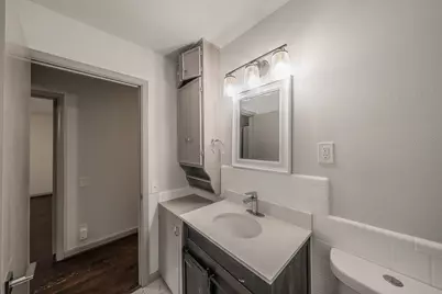 4411 Merrell Road, Dallas, TX 75229 - Photo 10