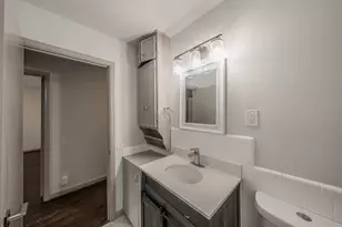 4411 Merrell Rd, Dallas, TX 75229 - Photo 10