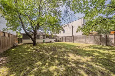 4411 Merrell Road, Dallas, TX 75229 - Photo 18