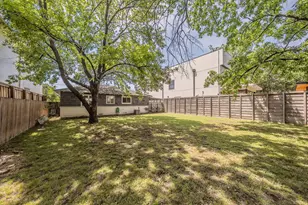 4411 Merrell Rd, Dallas, TX 75229 - Photo 18