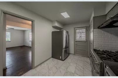 4411 Merrell Road, Dallas, TX 75229 - Photo 8