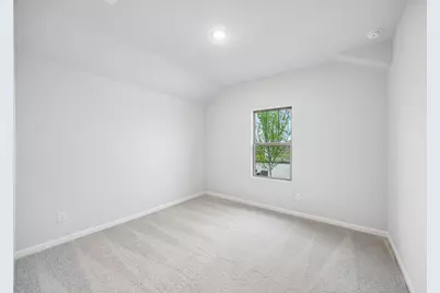 3607 Brewster Lane, Royse City, TX 75189 - Photo 18