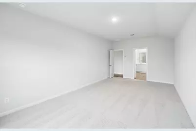 3607 Brewster Lane, Royse City, TX 75189 - Photo 14