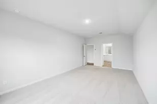 3607 Brewster Ln, Royse City, TX 75189 - Photo 14