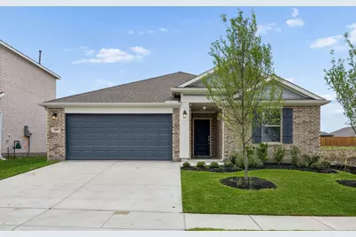 3607 Brewster Lane, Royse City, TX 75189 - Photo 1