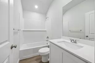 3607 Brewster Ln, Royse City, TX 75189 - Photo 20
