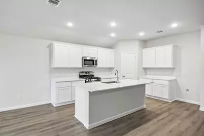 3607 Brewster Lane, Royse City, TX 75189 - Photo 4