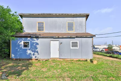 177 Maxwell Drive, Abilene, TX 79602 - Photo 26