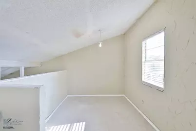177 Maxwell Drive, Abilene, TX 79602 - Photo 22