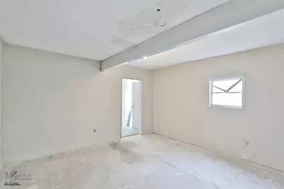177 Maxwell Drive, Abilene, TX 79602 - Photo 18