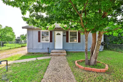 177 Maxwell Drive, Abilene, TX 79602 - Photo 2