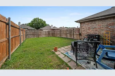 7713 Harbor Drive, Rowlett, TX 75088 - Photo 38