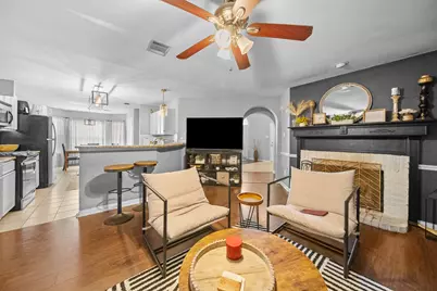 7713 Harbor Drive, Rowlett, TX 75088 - Photo 18