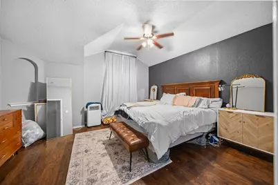7713 Harbor Drive, Rowlett, TX 75088 - Photo 32