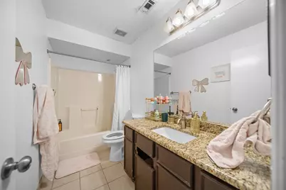 7713 Harbor Drive, Rowlett, TX 75088 - Photo 28