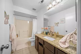 7713 Harbor Dr, Rowlett, TX 75088 - Photo 28