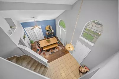 7713 Harbor Drive, Rowlett, TX 75088 - Photo 24