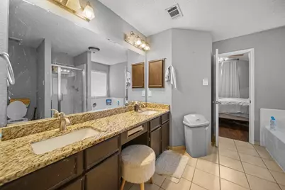 7713 Harbor Drive, Rowlett, TX 75088 - Photo 36