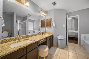 7713 Harbor Dr, Rowlett, TX 75088 - Photo 36