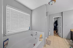 7713 Harbor Dr, Rowlett, TX 75088 - Photo 34