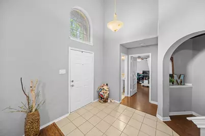 7713 Harbor Drive, Rowlett, TX 75088 - Photo 8