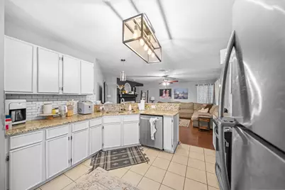7713 Harbor Drive, Rowlett, TX 75088 - Photo 20