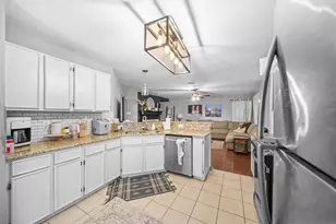 7713 Harbor Dr, Rowlett, TX 75088 - Photo 20
