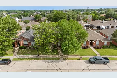 7713 Harbor Drive, Rowlett, TX 75088 - Photo 4