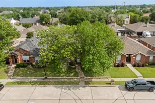 7713 Harbor Dr, Rowlett, TX 75088 - Photo 4