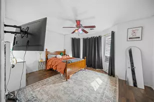 7713 Harbor Dr, Rowlett, TX 75088 - Photo 30