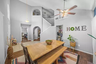 7713 Harbor Drive, Rowlett, TX 75088 - Photo 12